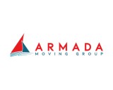/public/logoimage/1603677261ARMADA 3-02.jpg